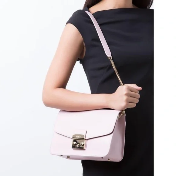 Furla shoulder bag - Picture 7 of 7